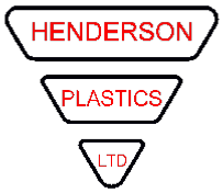 Hendersons Logo