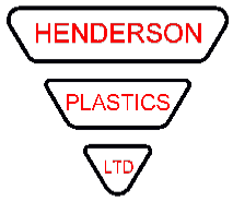 Henderson Airmaster Logo