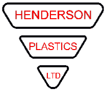 Hendersons Logo