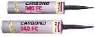 Mastic sealant