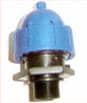 Air release valve