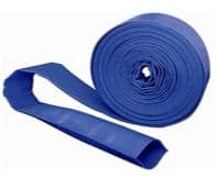 Lay Flat hose